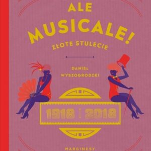 Ale musicale!