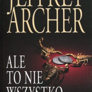 Ale to nie wszystko III