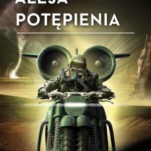Aleja Potępienia