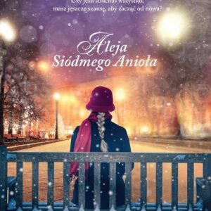 Aleja Siódmego Anioła