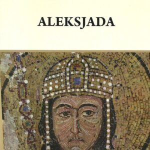 Aleksiejada