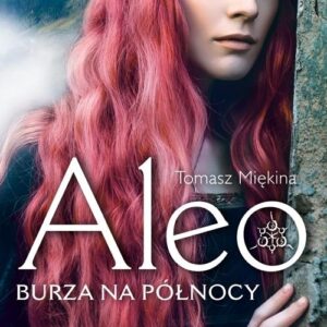 ALEO Burza na północy