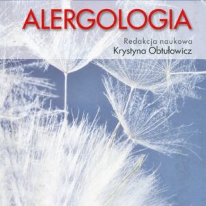 Alergologia
