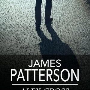 Alex Cross musi zginąć pocket