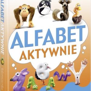 Alfabet aktywnie TVP ABC