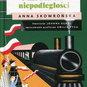 Alfabet Niepodległości