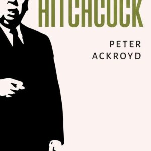 Alfred Hitchcock