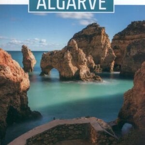 Algarve Michelin W1
