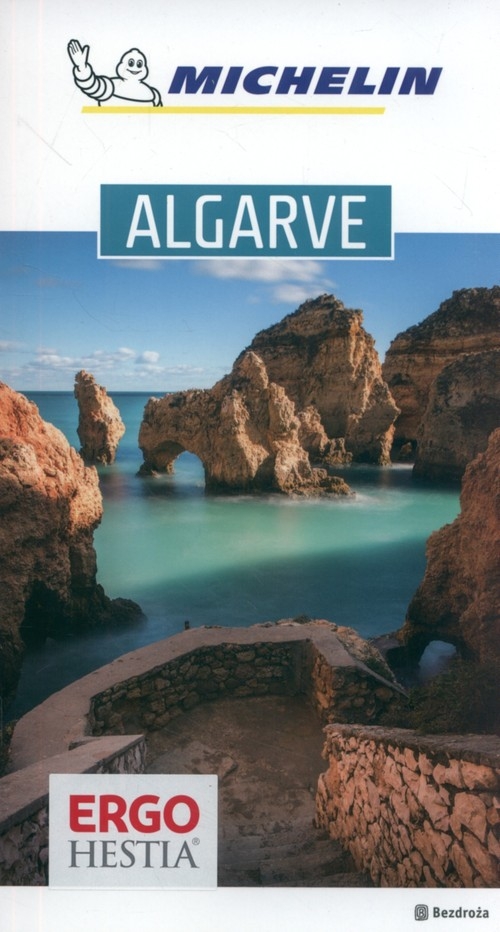 Algarve Michelin W1