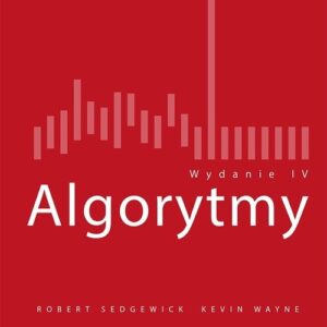 Algorytmy