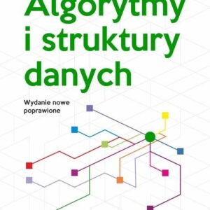 Algorytmy i struktury danych