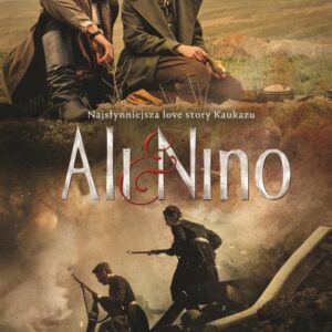 Ali i Nino