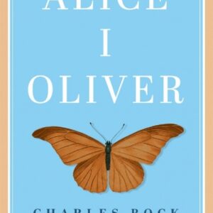 Alice i Oliver