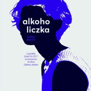 Alkoholiczka
