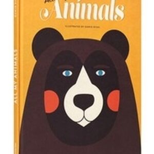 All My Animals