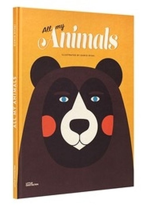 All My Animals