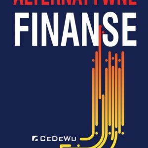 Alternatywne finanse