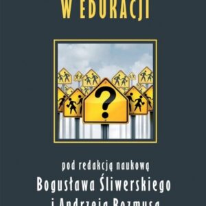 Alternatywy w edukacji