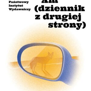 Am (dziennik z drugiej strony)