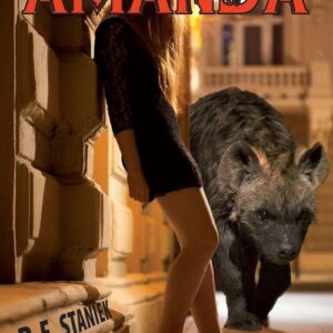 Amanda