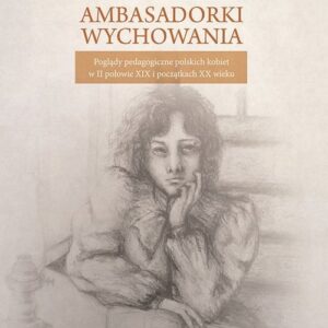 Ambasadorki wychowania