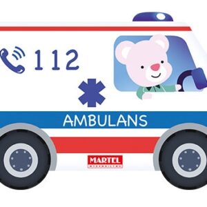 Ambulans