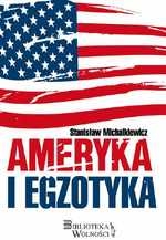 Ameryka i egzotyka