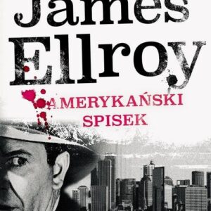 Amerykański spisek