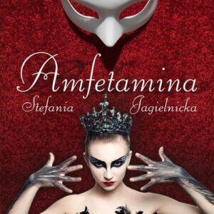 Amfetamina