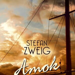 Amok