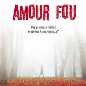 Amour Fou