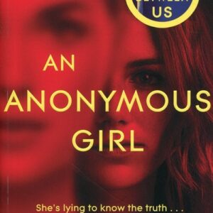 An Anonymous Girl