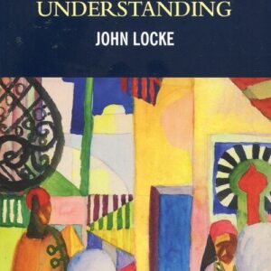 An Essay Concerning Human Unde