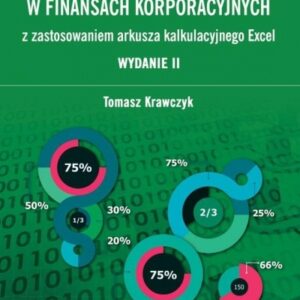 Analiza i zarządzanie ryzykiem w finansach.. w.2