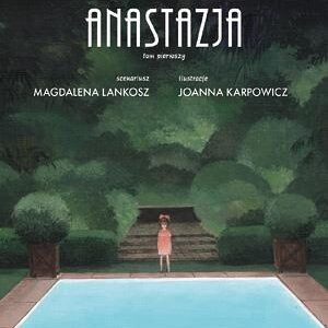Anastazja T.1