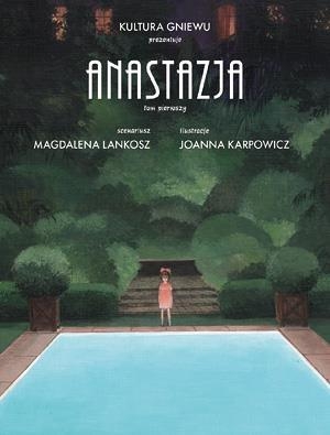 Anastazja T.1