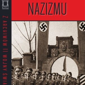 Anatomia nazizmu
