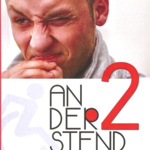 Anderstend 2