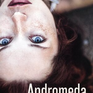 Andromeda
