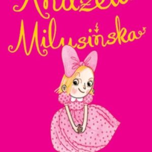 Andżela Milusińska