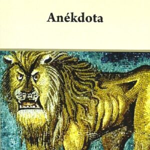 Anekdota