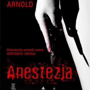 Anestezja