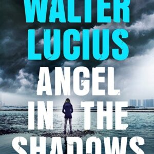 Angel in the Shadows