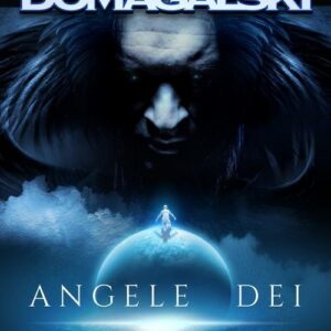 Angele Dei