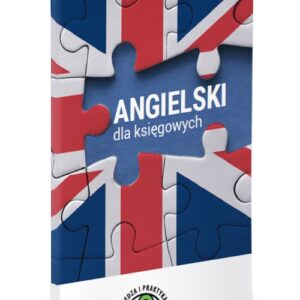 Angielski dla księgowych