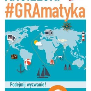 Angielski Gramatyka