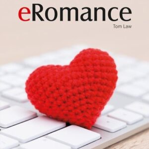 Angielski Romans z ćwiczeniami eRomance