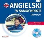 Angielski w samochodzie Gramatyka