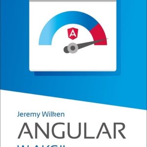Angular w akcji