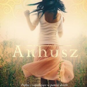 Anhusz